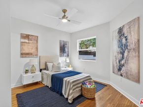 4215 S Norton Avenue, Los Angeles CA 90008