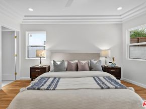 4215 S Norton Avenue, Los Angeles CA 90008