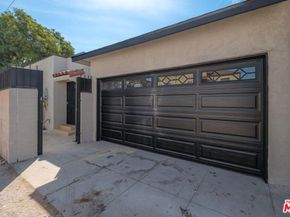 4215 S Norton Avenue, Los Angeles CA 90008
