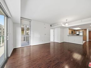 13700 Marina Pointe Drive 318, Marina Del Rey CA 90292