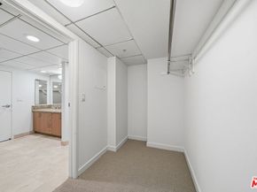 13700 Marina Pointe Drive 318, Marina Del Rey CA 90292