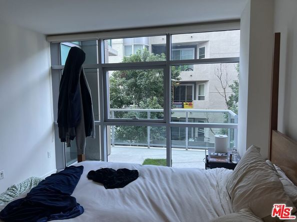 13700 Marina Pointe Drive 318, Marina Del Rey CA 90292