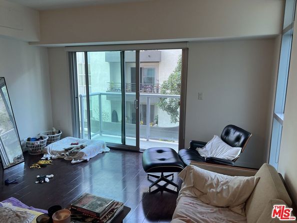 13700 Marina Pointe Drive 318, Marina Del Rey CA 90292