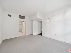 13700 Marina Pointe Drive 318, Marina Del Rey CA 90292