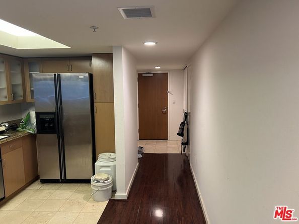 13700 Marina Pointe Drive 318, Marina Del Rey CA 90292