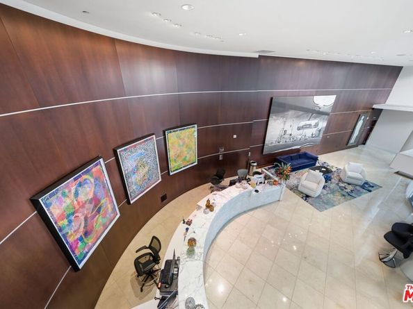 13700 Marina Pointe Drive 318, Marina Del Rey CA 90292