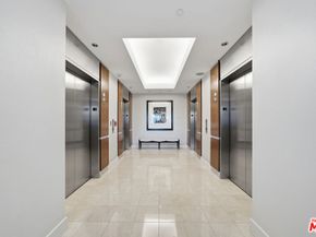 13700 Marina Pointe Drive 318, Marina Del Rey CA 90292