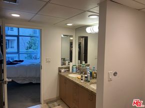 13700 Marina Pointe Drive 318, Marina Del Rey CA 90292