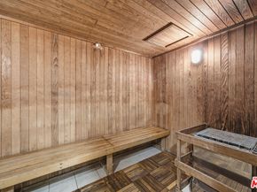 13700 Marina Pointe Drive 318, Marina Del Rey CA 90292