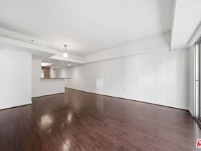 13700 Marina Pointe Drive 318, Marina Del Rey CA 90292