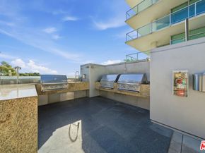 13700 Marina Pointe Drive 318, Marina Del Rey CA 90292