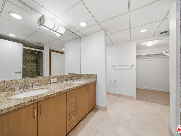 13700 Marina Pointe Drive 318, Marina Del Rey CA 90292