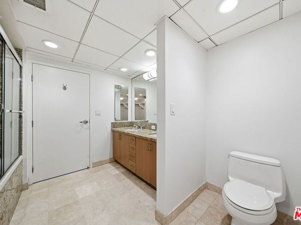 13700 Marina Pointe Drive 318, Marina Del Rey CA 90292