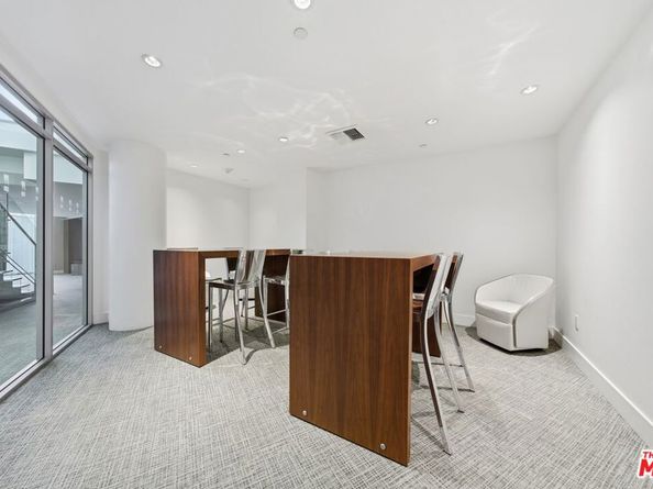 13700 Marina Pointe Drive 318, Marina Del Rey CA 90292