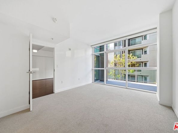 13700 Marina Pointe Drive 318, Marina Del Rey CA 90292