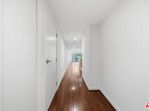 13700 Marina Pointe Drive 318, Marina Del Rey CA 90292