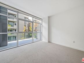 13700 Marina Pointe Drive 318, Marina Del Rey CA 90292