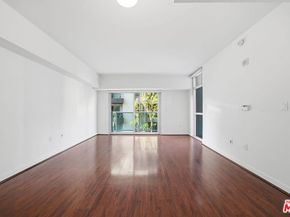 13700 Marina Pointe Drive 318, Marina Del Rey CA 90292