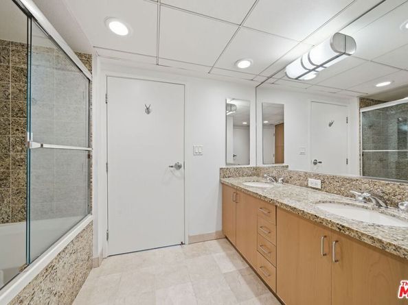 13700 Marina Pointe Drive 318, Marina Del Rey CA 90292