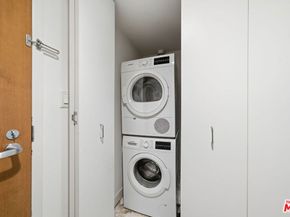 13700 Marina Pointe Drive 318, Marina Del Rey CA 90292