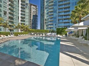 13700 Marina Pointe Drive 318, Marina Del Rey CA 90292