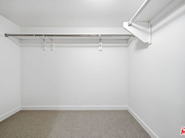 13700 Marina Pointe Drive 318, Marina Del Rey CA 90292