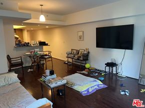 13700 Marina Pointe Drive 318, Marina Del Rey CA 90292