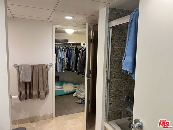 13700 Marina Pointe Drive 318, Marina Del Rey CA 90292