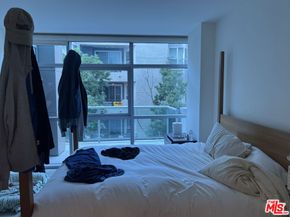 13700 Marina Pointe Drive 318, Marina Del Rey CA 90292