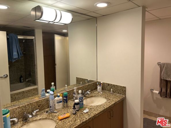 13700 Marina Pointe Drive 318, Marina Del Rey CA 90292