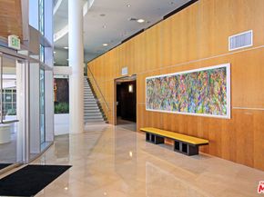 13700 Marina Pointe Drive 318, Marina Del Rey CA 90292