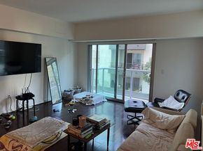 13700 Marina Pointe Drive 318, Marina Del Rey CA 90292