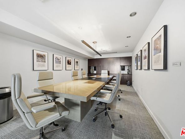 13700 Marina Pointe Drive 318, Marina Del Rey CA 90292