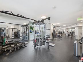 13700 Marina Pointe Drive 318, Marina Del Rey CA 90292