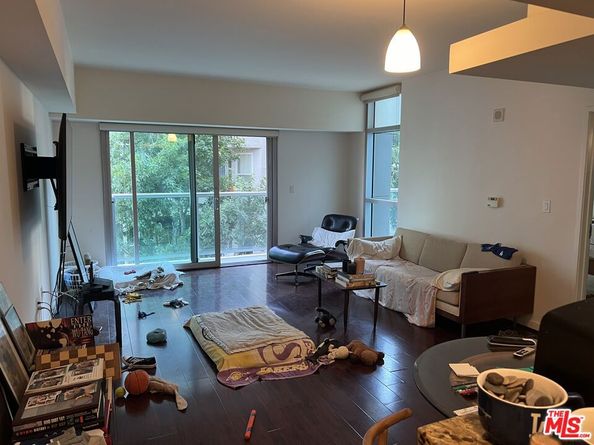 13700 Marina Pointe Drive 318, Marina Del Rey CA 90292