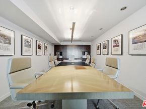 13700 Marina Pointe Drive 318, Marina Del Rey CA 90292