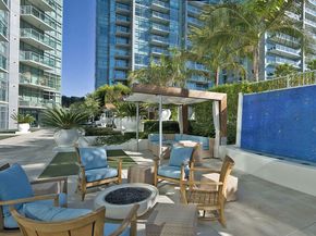 13700 Marina Pointe Drive 318, Marina Del Rey CA 90292