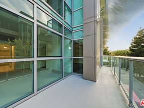 13700 Marina Pointe Drive 318, Marina Del Rey CA 90292