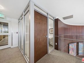 13700 Marina Pointe Drive 318, Marina Del Rey CA 90292