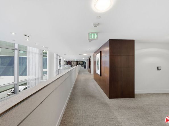 13700 Marina Pointe Drive 318, Marina Del Rey CA 90292