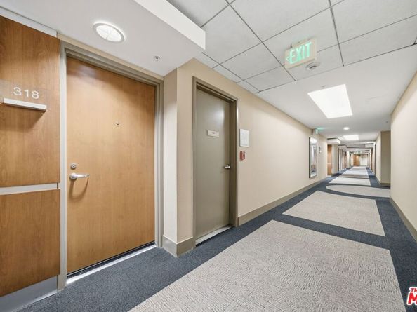 13700 Marina Pointe Drive 318, Marina Del Rey CA 90292