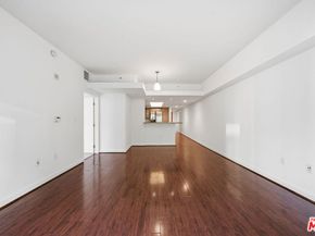 13700 Marina Pointe Drive 318, Marina Del Rey CA 90292