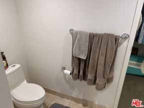 13700 Marina Pointe Drive 318, Marina Del Rey CA 90292