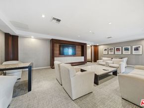 13700 Marina Pointe Drive 318, Marina Del Rey CA 90292