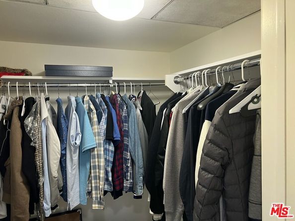 13700 Marina Pointe Drive 318, Marina Del Rey CA 90292