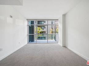 13700 Marina Pointe Drive 318, Marina Del Rey CA 90292