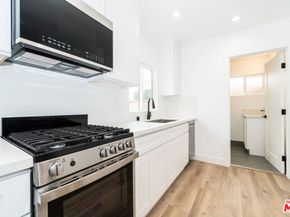 7020 Schroll Street, Lakewood CA 90713