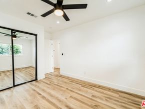 7020 Schroll Street, Lakewood CA 90713