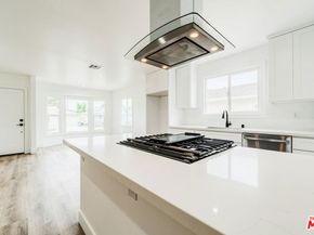 7020 Schroll Street, Lakewood CA 90713