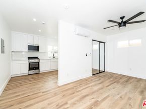 7020 Schroll Street, Lakewood CA 90713